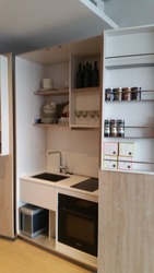OUE Twin Peaks (D9), Condominium #158793102